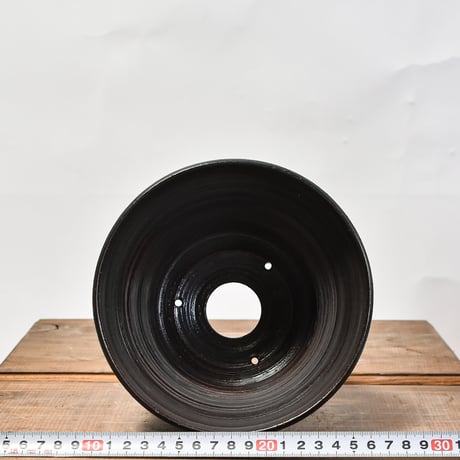 xiao.pottery / 蕭窯生活工作室【BW1】RFXI2411009(T)