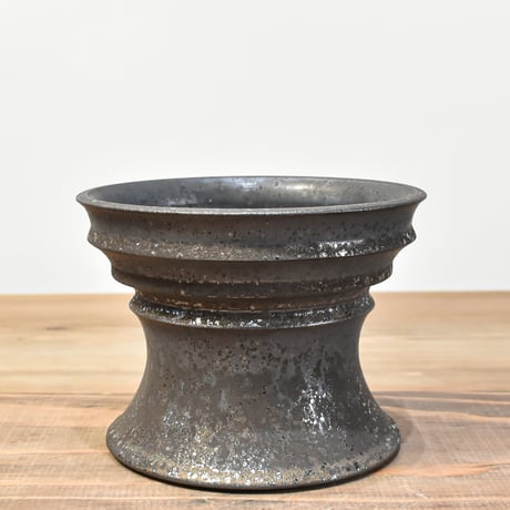Luwei pottery / 葦製陶【RFMT25030097】