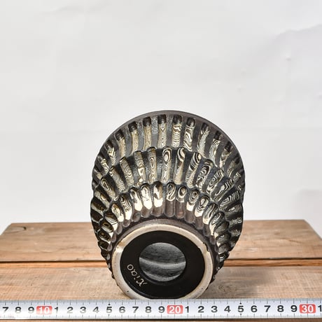 xiao.pottery / 蕭窯生活工作室【FMH2】RFXI2411022(T)