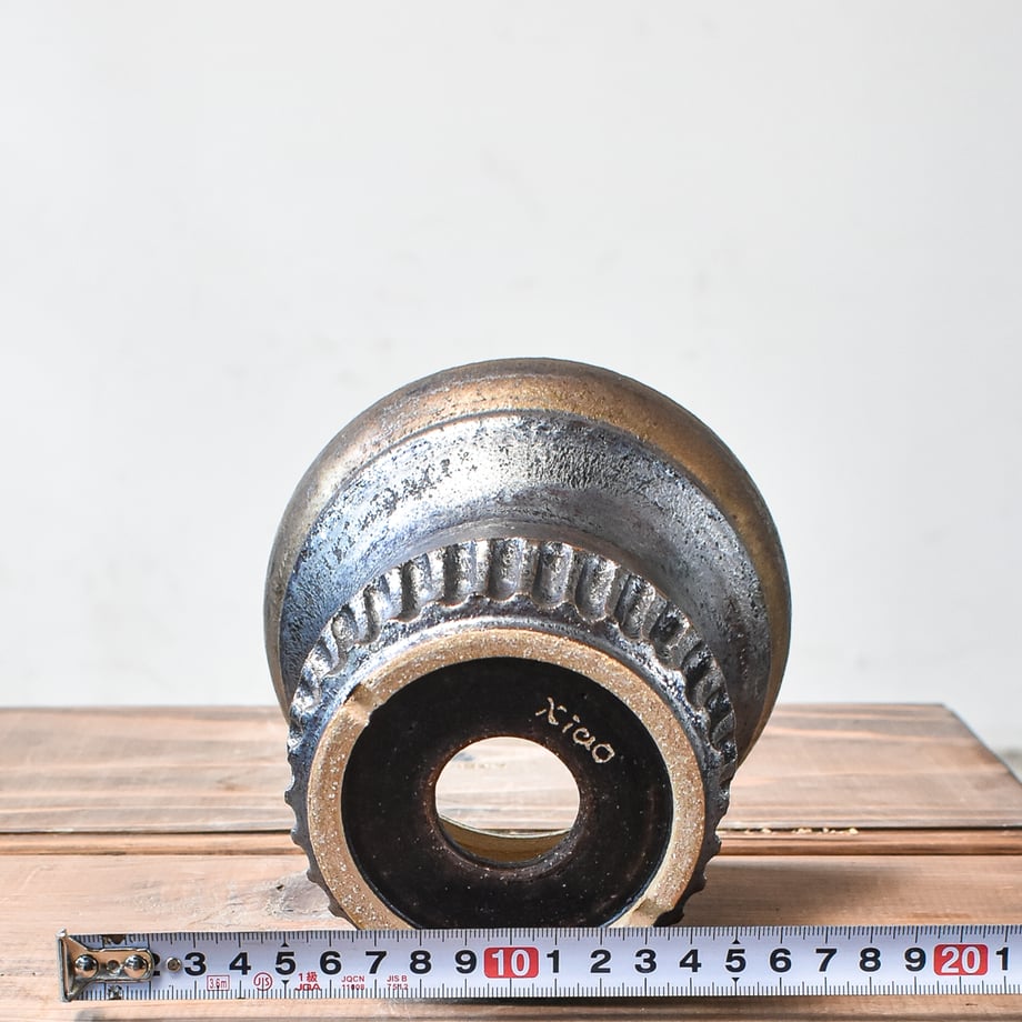 669b5ee5275383126d018982