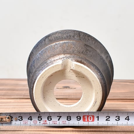 Calvero（Ceramic artist）【Habit】RFCL24005(T)