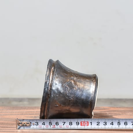 Calvero（Ceramic artist）【Odh v.daub】RFCL23052(T)