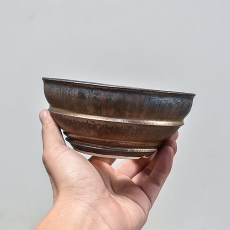 Calvero（Ceramic artist）【Proto Type】RFCL23055