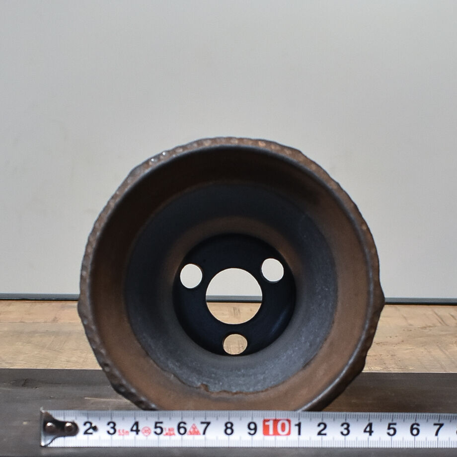 いそべ redm-3.jpg