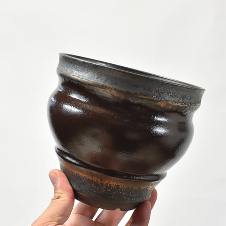 xiao.pottery / 蕭窯生活工作室【D-5】RFXI240918