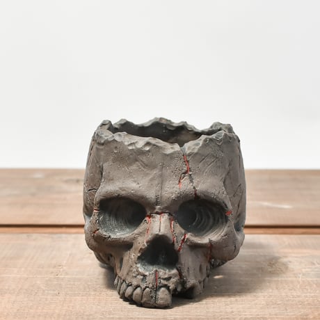 CATEGORY Matasuke Tatsumi / 辰巳又助 | RAFLUM / ラフラ