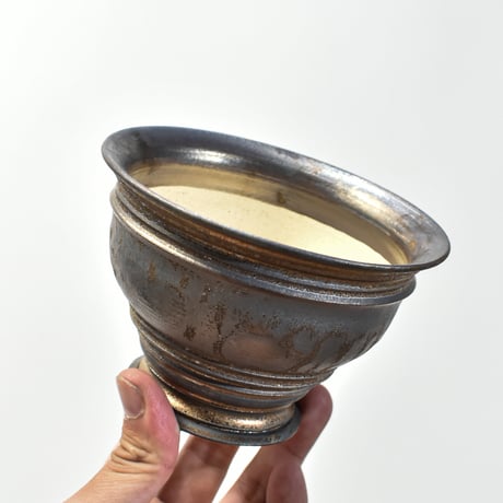 Calvero（Ceramic artist）【Pyro】RFMT25030092