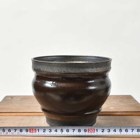 xiao.pottery / 蕭窯生活工作室【D-5】RFXI240918
