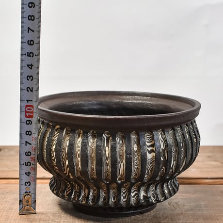 xiao.pottery / 蕭窯生活工作室【FMW2】RFXI2411026(T)
