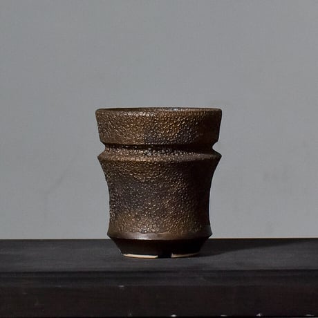 CATEGORY POT LAB. | RAFLUM / ラフラム｜東京、大阪の塊根植物