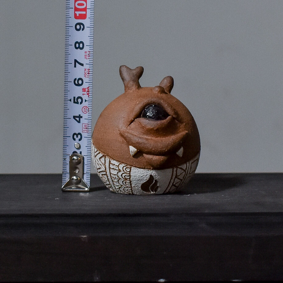 638a38d9f405a140541f48b5
