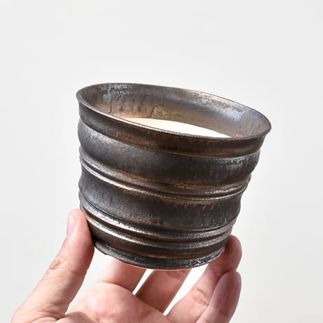 Calvero（Ceramic artist）【Ditch】RFCL24008(T)
