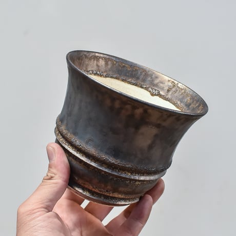 Calvero（Ceramic artist）【Bene-en-】RFCL23058