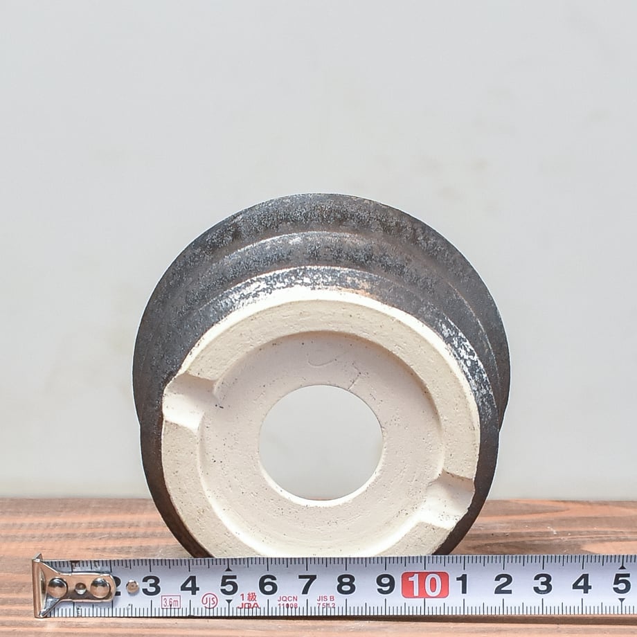 65711e62953729002d808222