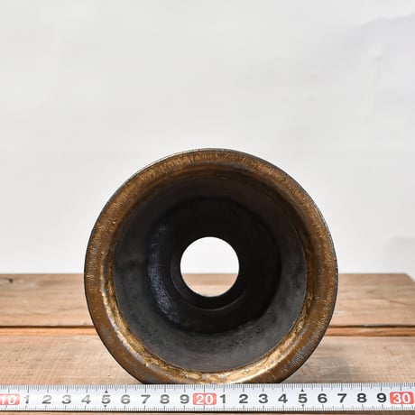 xiao.pottery / 蕭窯生活工作室【FS1】RFXI2411019(T)
