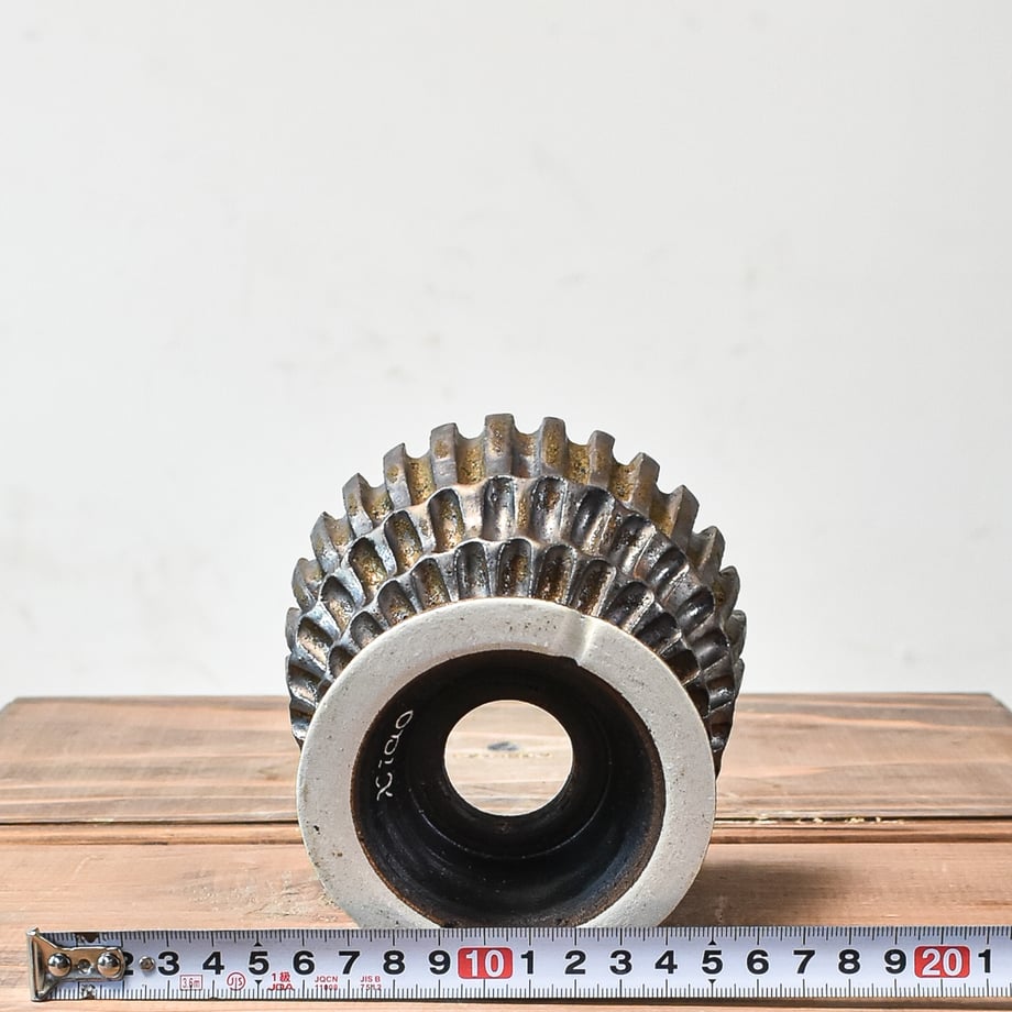 669b5f57c9943001c89ae950
