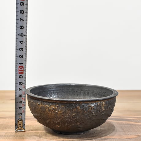 Luwei pottery / 葦製陶【RFMT25030101】