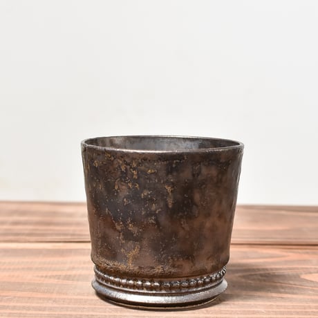 Calvero（Ceramic artist）【Regula v.kataku-en-】RFCL24021(T)