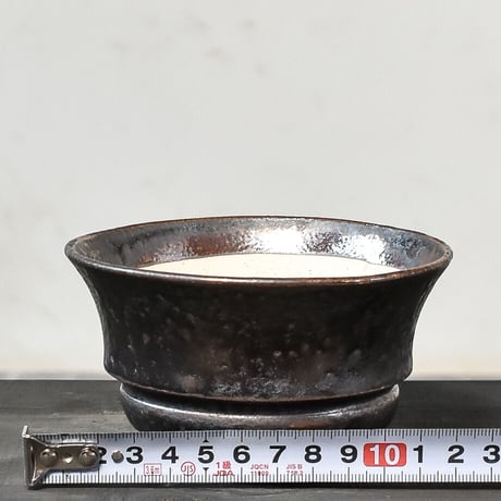 Calvero（Ceramic artist）【Bene-Gin-】RFCL23025