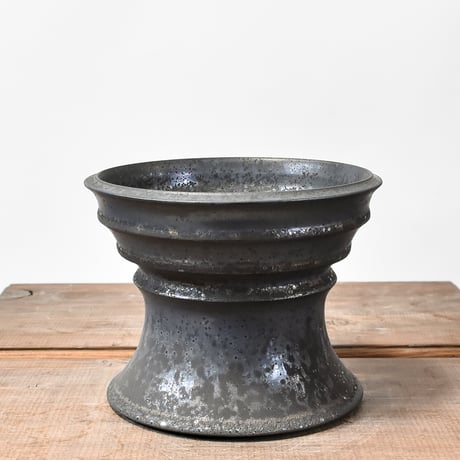 Luwei pottery / 葦製陶【45D】