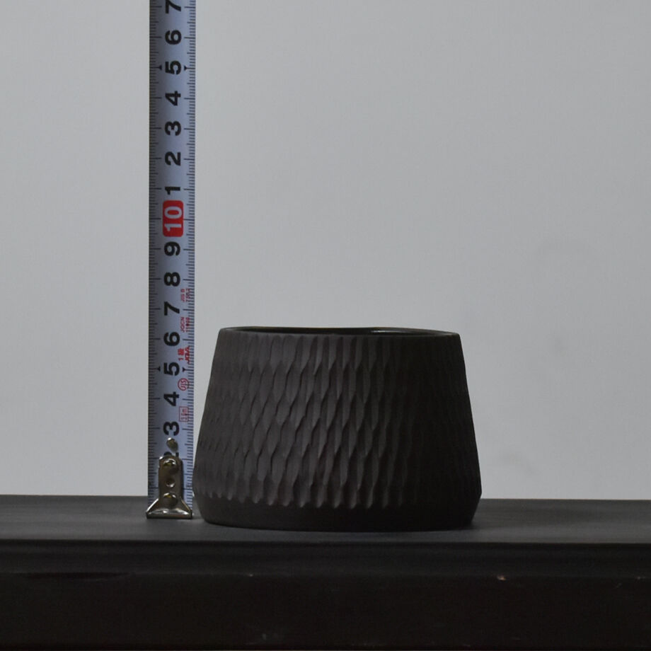 奥村 奥村 奈採 ”Natsumi Okumura” 【A2 POT】 | RAFLUM / ラフラ