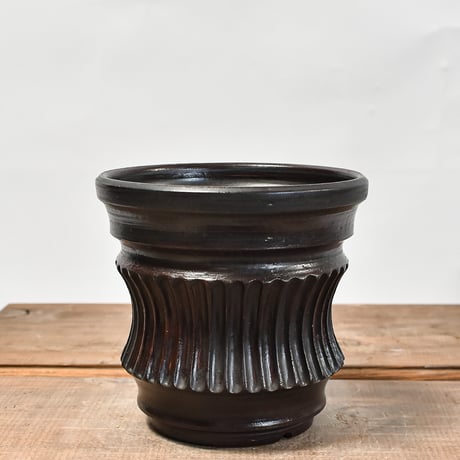 xiao.pottery / 蕭窯生活工作室【BS4】RFXI2411016(T)