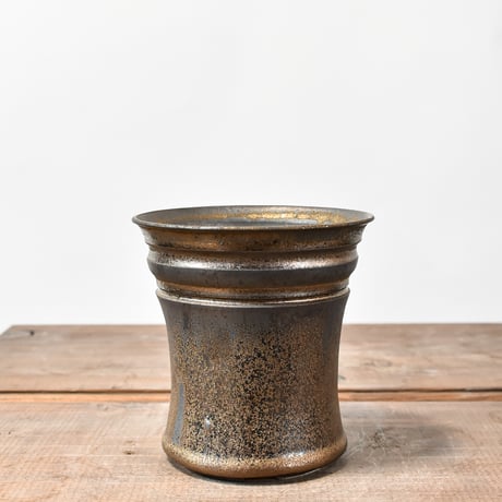 Calvero（Ceramic artist）【 Eneb - 2501-08】