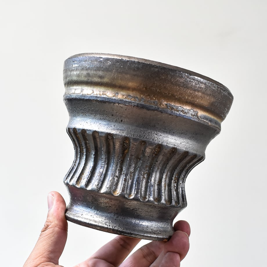 669b5ea6be11ec14532d933e