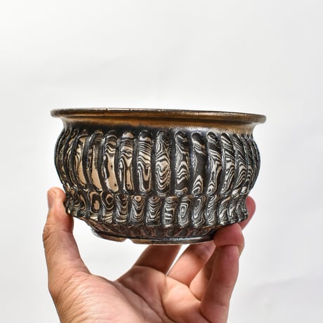 xiao.pottery / 蕭窯生活工作室【FS2】RFXI2411020(T)