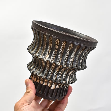 xiao.pottery / 蕭窯生活工作室【FMH1】RFXI2411021(T)