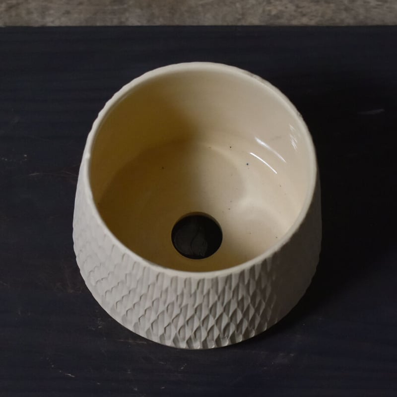 奥村 奥村 奈採 ”Natsumi Okumura” 【B1 POT】 | RAFLUM / ラフラ