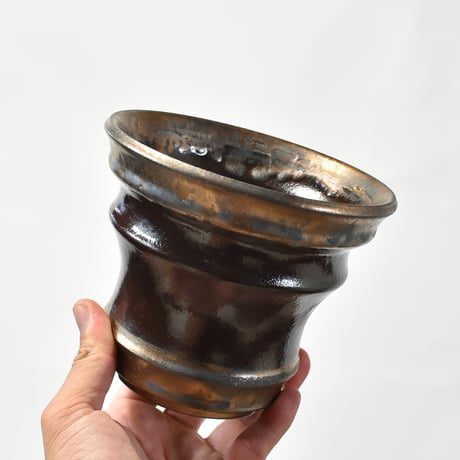 xiao.pottery / 蕭窯生活工作室【D-2】RFXI240915
