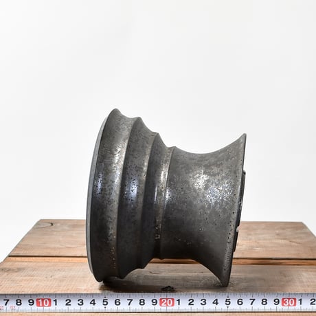 Luwei pottery / 葦製陶【45E】