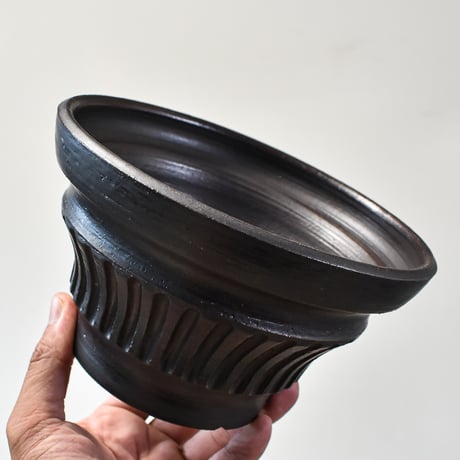 xiao.pottery / 蕭窯生活工作室【D5】RFXI24025(T)