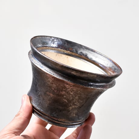 Calvero（Ceramic artist）【OdH -#02- 】RFCL24026