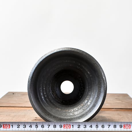 Luwei pottery / 葦製陶【42A】