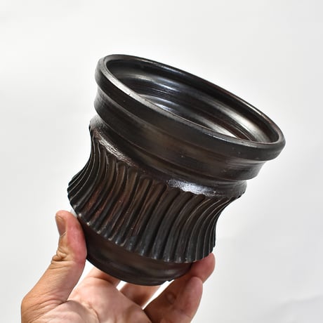 xiao.pottery / 蕭窯生活工作室【BS4】RFXI2411016(T)