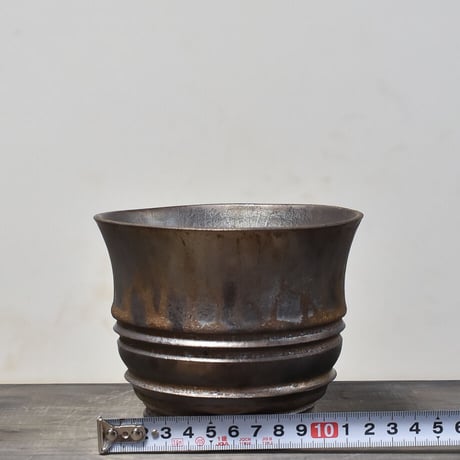 Calvero（Ceramic artist）【Ditch -301-】RFCL23037(T)