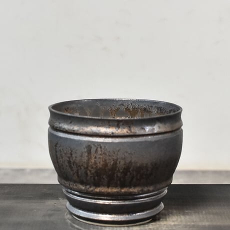 Calvero（Ceramic artist）【Plamp】RFCL23023