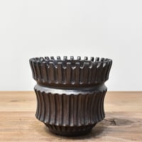 xiao.pottery / 蕭窯生活工作室【C3】RFXI25011006