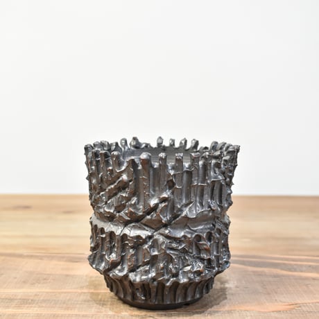 xiao.pottery / 蕭窯生活工作室【RFXI25030027 RFXI25030028 RFXI25030029 】