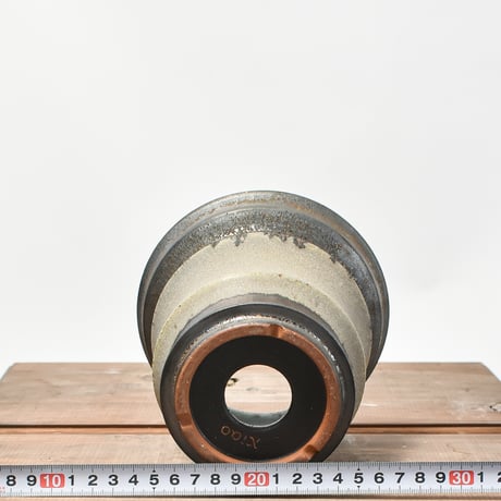 xiao.pottery / 蕭窯生活工作室【C2】RFXI240911