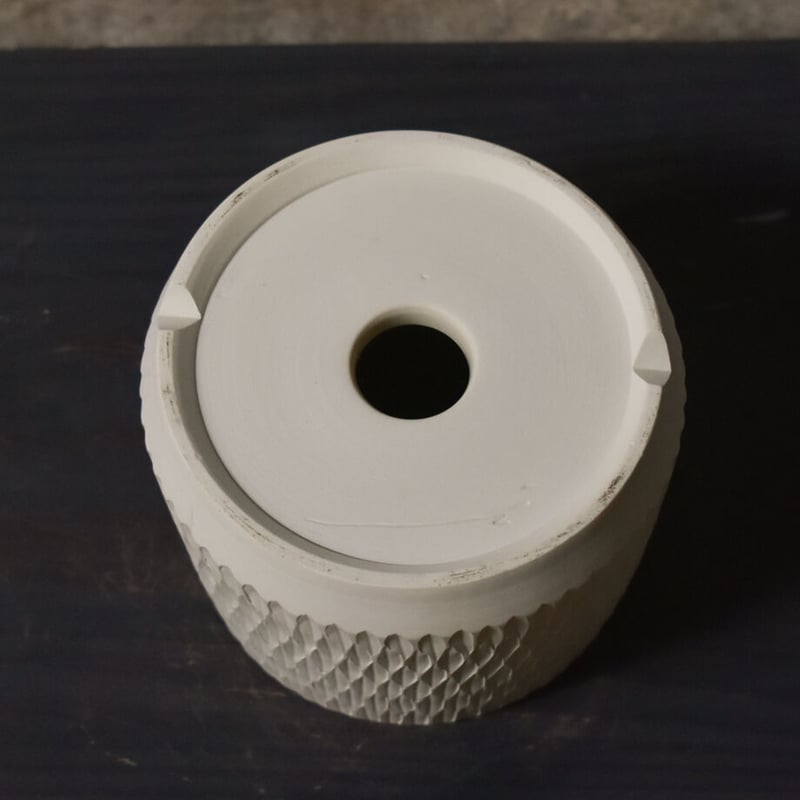 奥村 奈採 ”Natsumi Okumura” 【B1 POT】 | RAFLUM / ラフラ