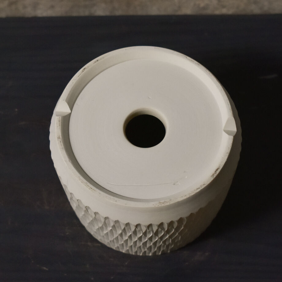 奥村 奈採 ”Natsumi Okumura” 【B1 POT】 | RAFLUM / ラフラ