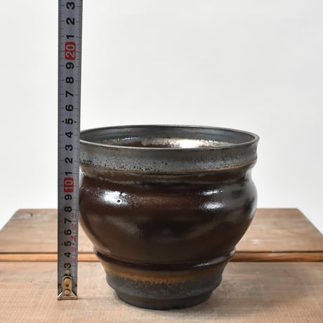 xiao.pottery / 蕭窯生活工作室【D-5】RFXI240918