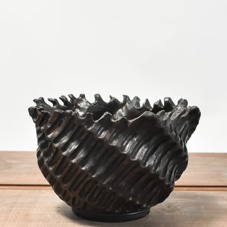 xiao.pottery / 蕭窯生活工作室【B3】RFXI240909