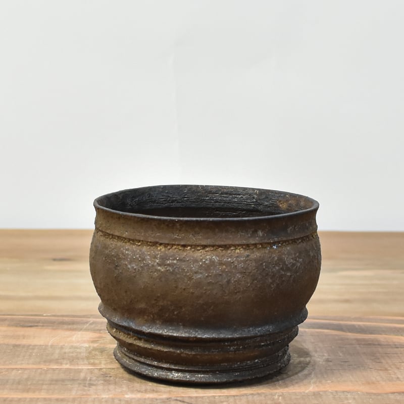 Calvero 陶器鉢 【公式通販】