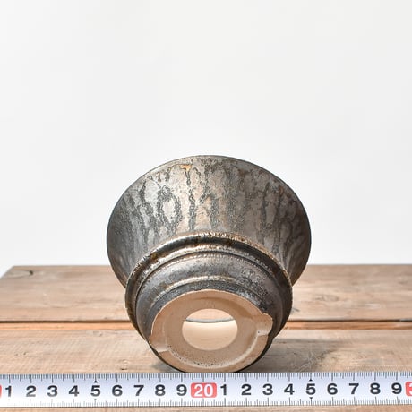 Calvero（Ceramic artist）【 Bene -en- 2501-12】