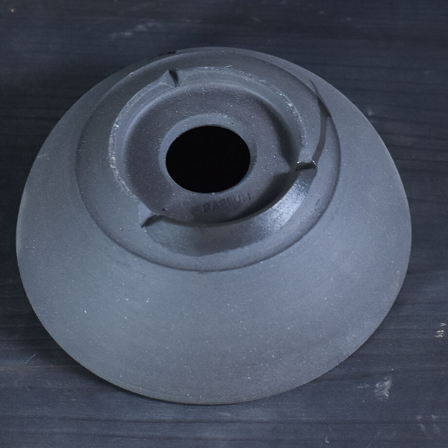 62fc917e5ff42309258f1082