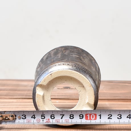 Calvero（Ceramic artist）【Regula v.kataku-en-】RFCL24021(T)